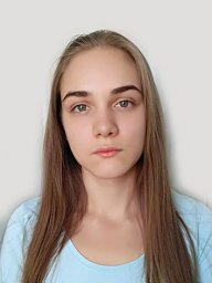 Hanna Hnatova