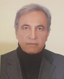 Mohammad Barbarestani