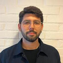 Paulo Victor Lopes