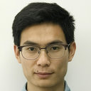 Chen Weilun