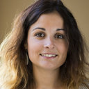 Martina Ramella