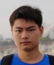 Puyang Wang