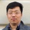 Hao Liu