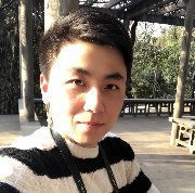 Hanbo Zhang