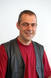 Martin Reynaert