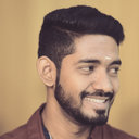 Mano Balaji Gandhi