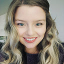 Marie-Frederique Gauthier
