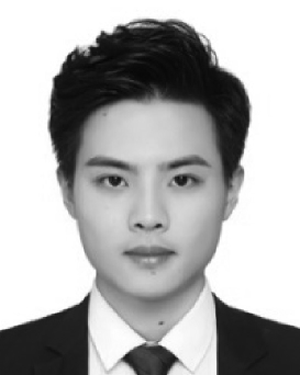 Yong Pang