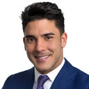 Jose Abel Rodriguez Algeciras