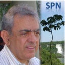 Antonio Jose Lapa