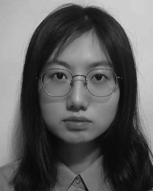 Chang Yu
