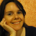 Luciane Chaquime
