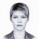 I. A. Vaseva