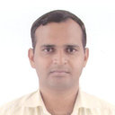 Sharbati R Singh