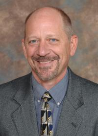 John N. Lorenz