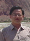 Yunfan Chen