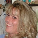Karin Macfelda