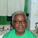 Ayayi Justin Akakpo