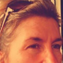 Ulrika Nygren