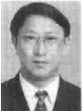 Hanwen Luo