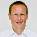 Markus Flentje