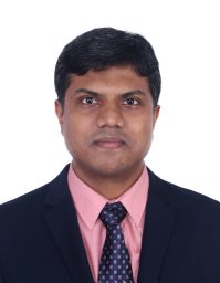 Abhijit Ghosh