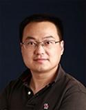 Chao Li