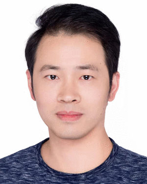 Zhihua Lu