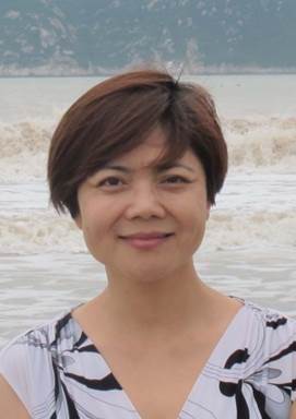 Baohong Jiang