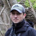 Michał Skierczynski