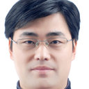 Jian Wang