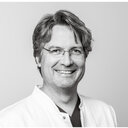 Sebastian Barth