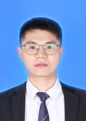 Xiaoan Yan