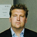 Julian Kamhieh-Milz