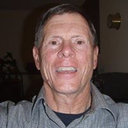 Richard Dukes