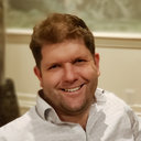 P. Morgan Pattison