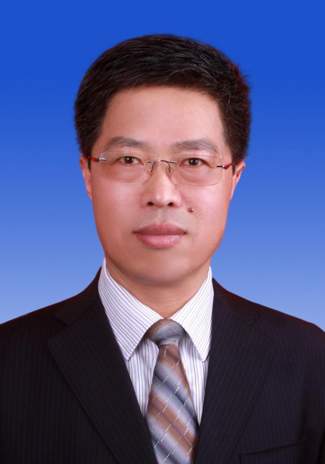 Hua Wang