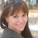 Maria Sitnikova