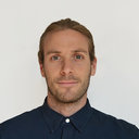 Marc Batlle