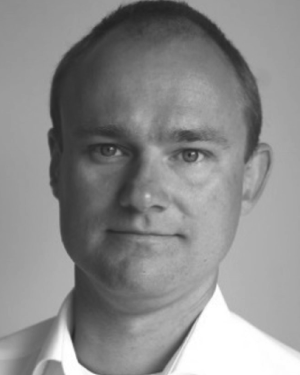 Thorsten Schultze