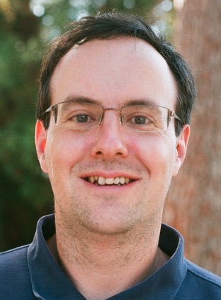 Denis Auroux