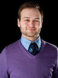 Ryne C. Johnston
