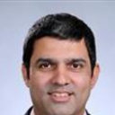 Mohammad Jahanzeb