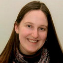 Katherine Daniell