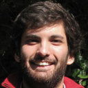Tomas Lopes da Fonseca