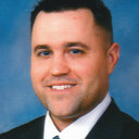 John S Jarboe