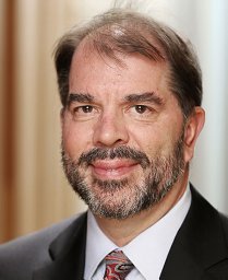 Kenneth R. Troske
