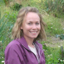 Amanda Mcwhirt