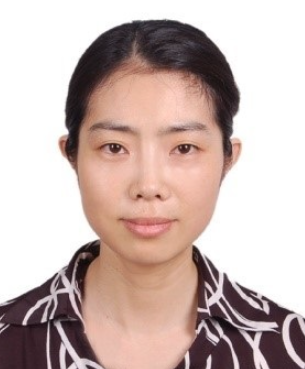 Ping Li