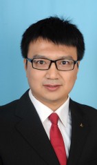 Yan Li